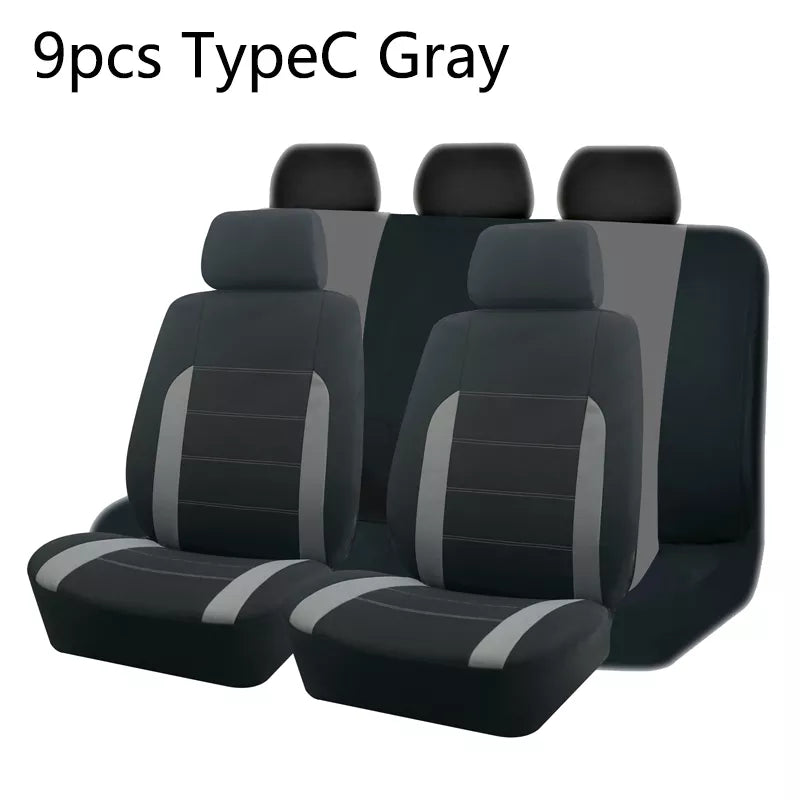 43061587116211