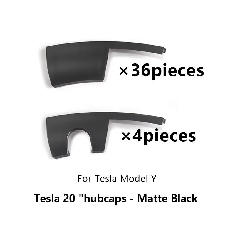 43622481297587