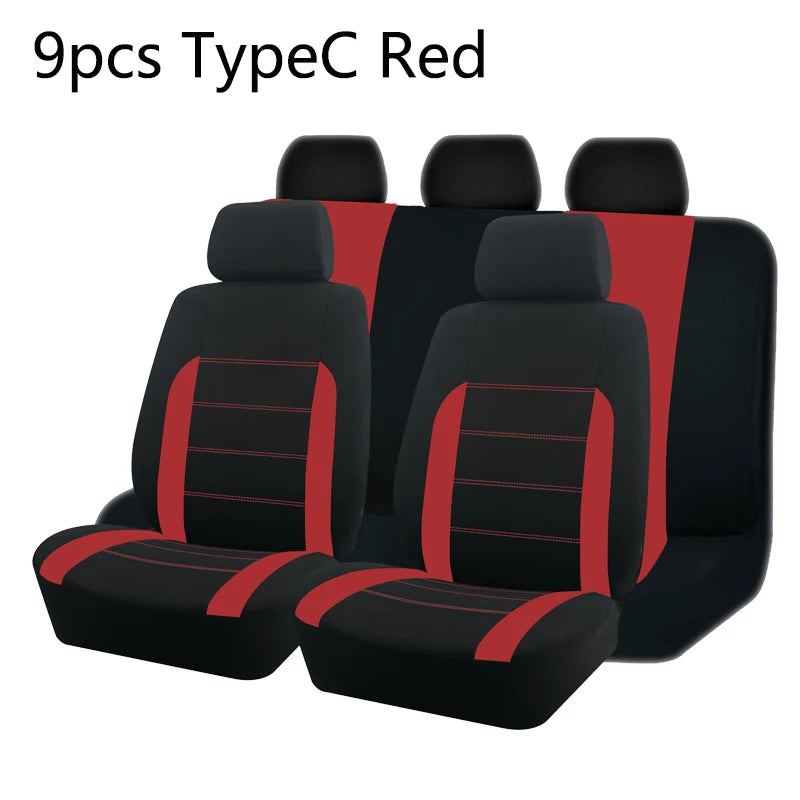43061587148979