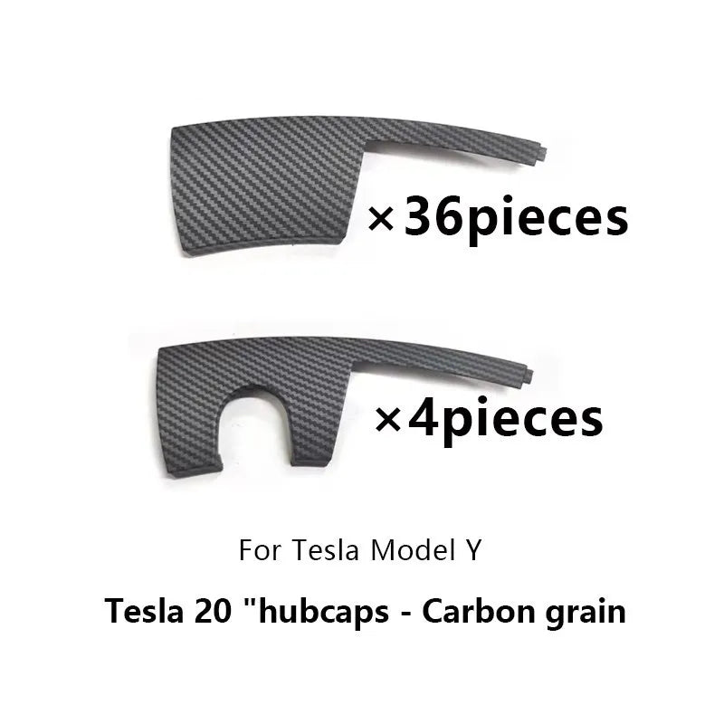 43622481395891
