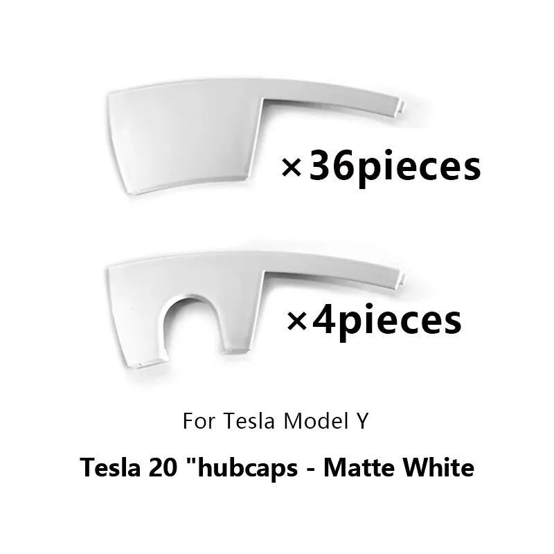 43622481330355