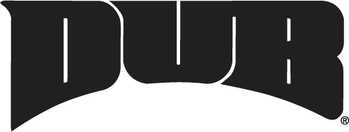 DUB logo