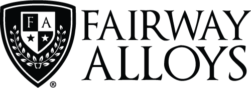 Fairway logo