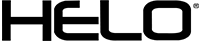 Helo logo