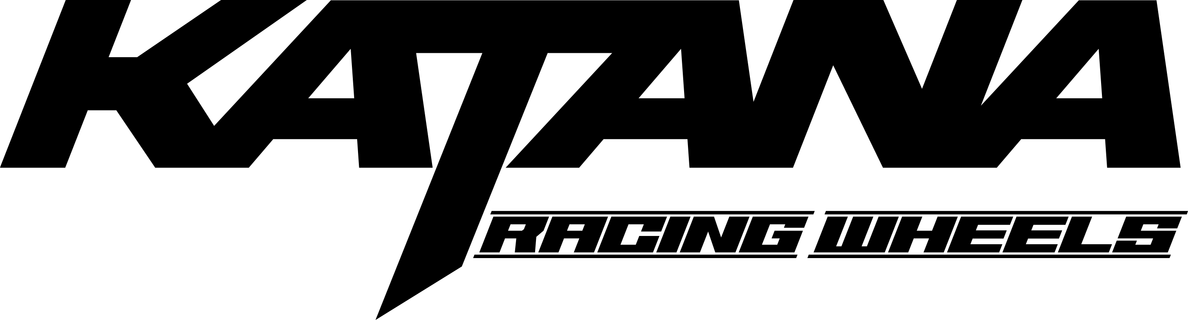 Katana logo
