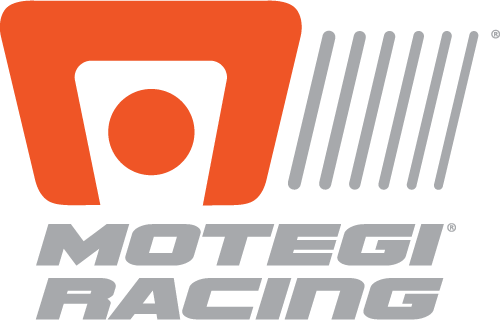 Motegi Racing logo
