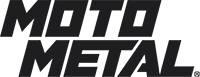 Moto Metal logo
