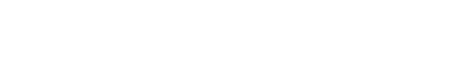 Savini logo