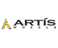 Artis Wheels logo