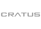 Cratus logo