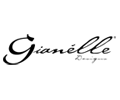 Gianelle Design logo
