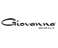 Giovanna Wheels logo