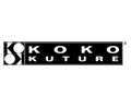 KOKO Kuture logo
