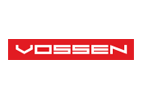 Vossen Forged logo