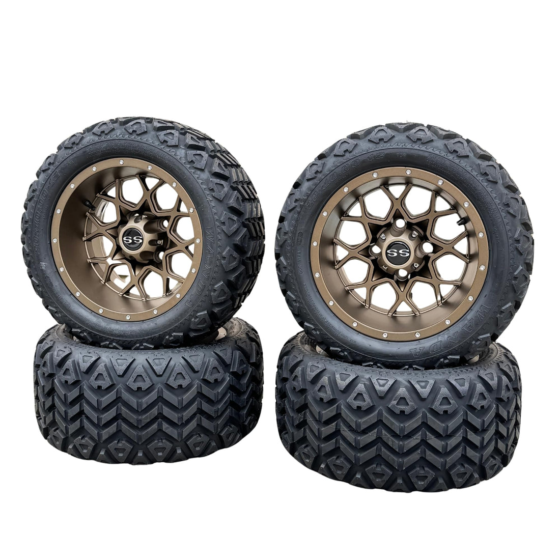Product photo 2