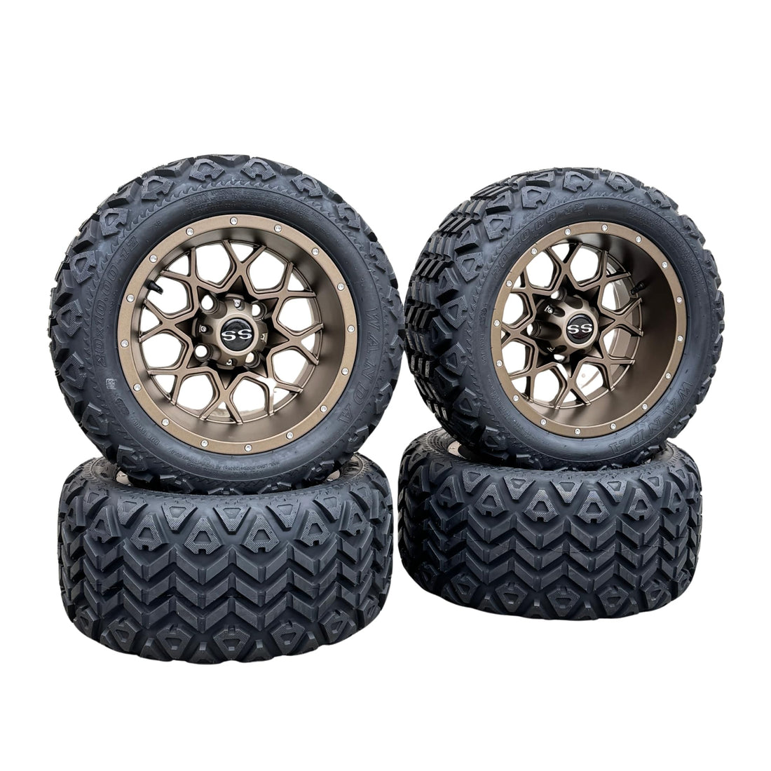 Product photo 3