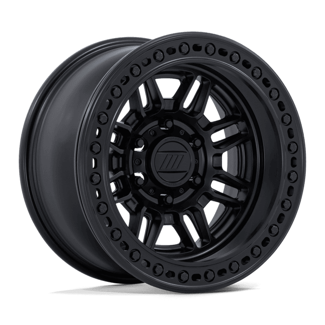 Pro Comp Alloys Equalizer Beadlock alternate view 4 of 6