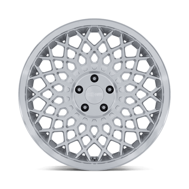 Rotiform Cjj alternate view 9 of 9
