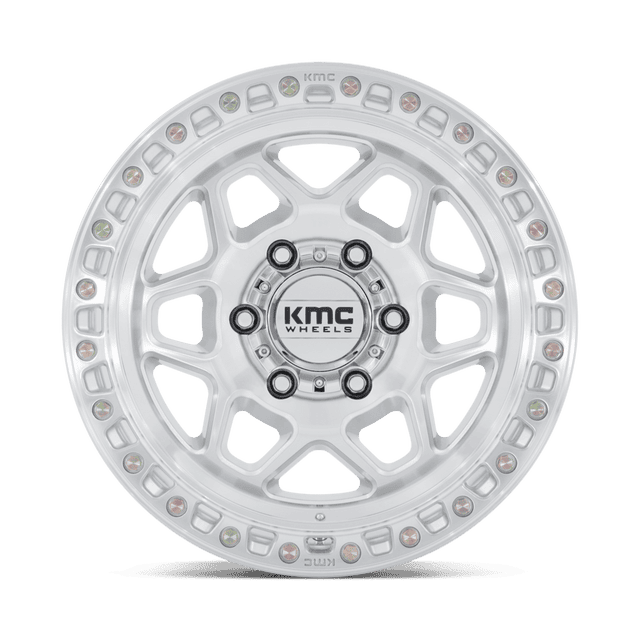 KMC Torx alternate view 9 of 9