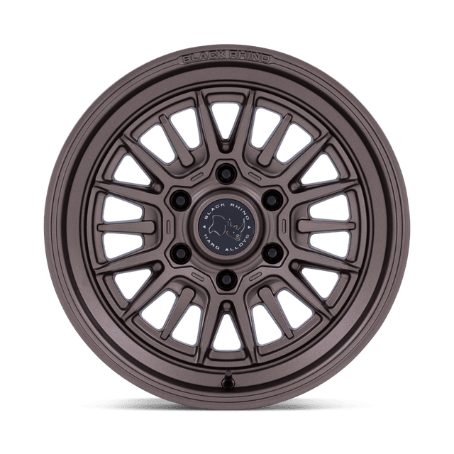 Black Rhino Taleo alternate view 3 of 6