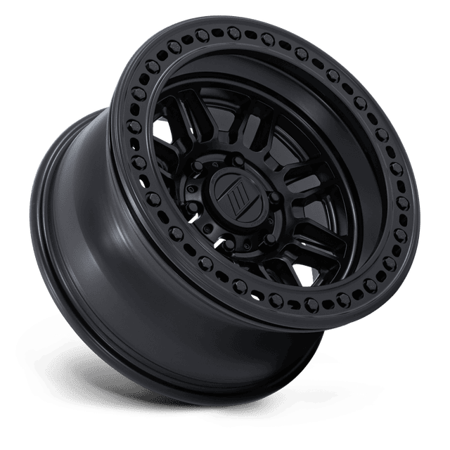 Pro Comp Alloys Equalizer Beadlock alternate view 5 of 6