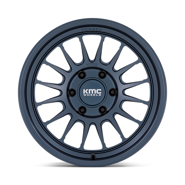 KMC Impact Forged Monoblock alternate view 9 of 19