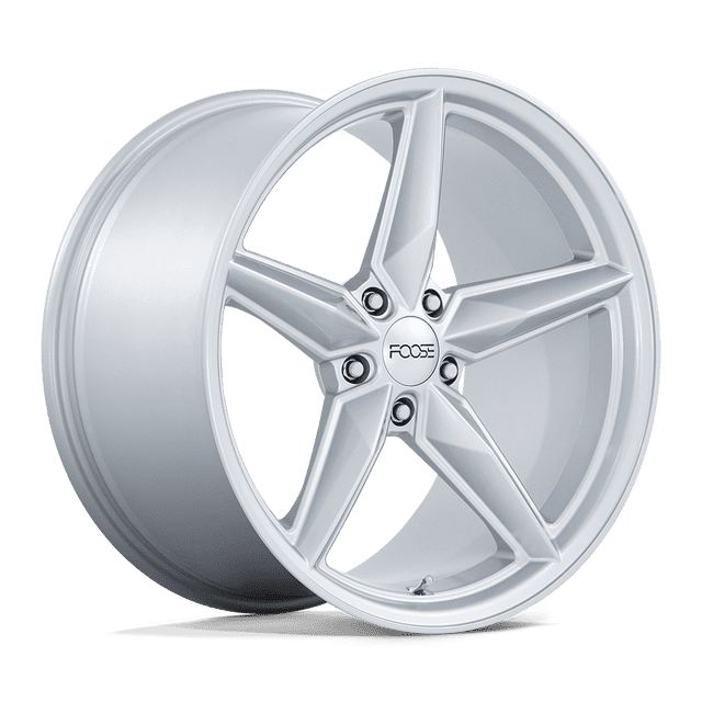Foose CF8 alternate view 10 of 15