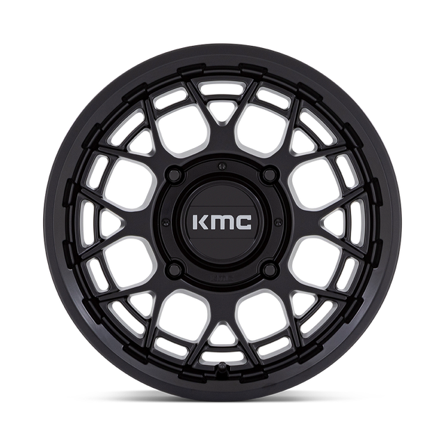KMC Technic Utv alternate view 6 of 9