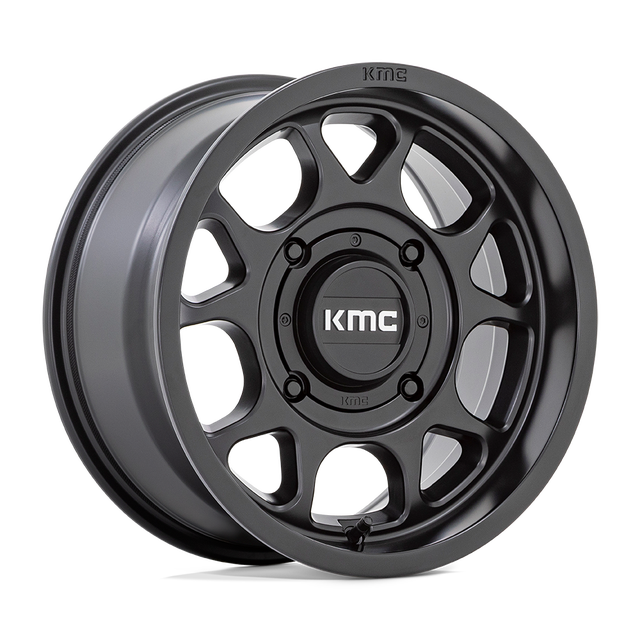 KMC Toro S Utv alternate view 8 of 10