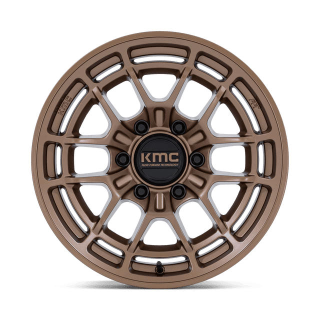KMC Archer alternate view 9 of 9