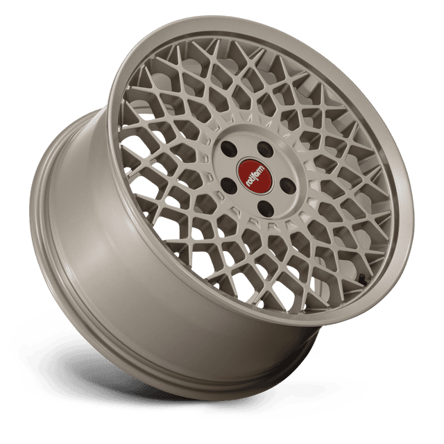 Rotiform Cjj alternate view 5 of 9