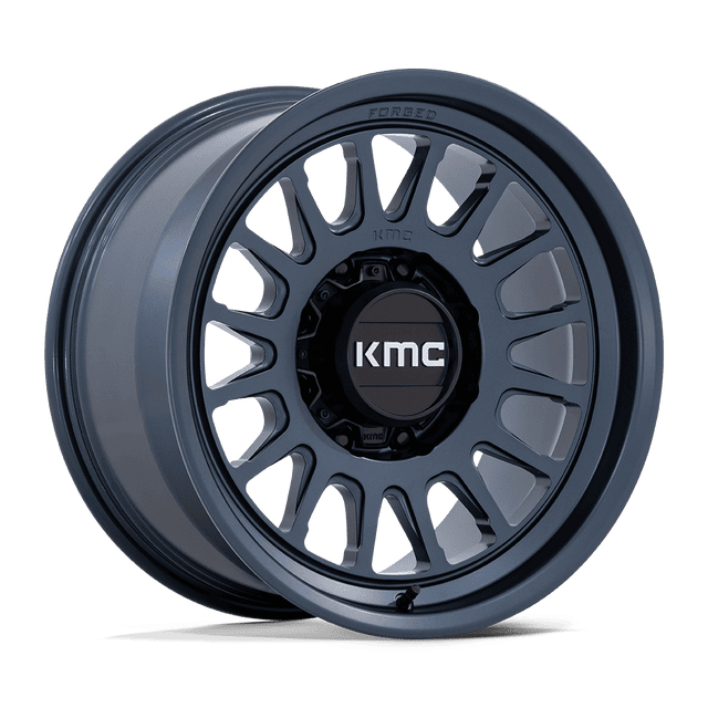 KMC Impact Forged Monoblock alternate view 16 of 19