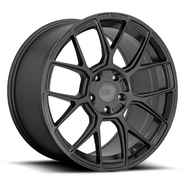 Motegi Racing CM7 alternate view 2 of 3