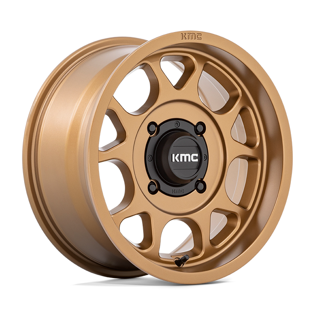 KMC Toro S Utv alternate view 5 of 10