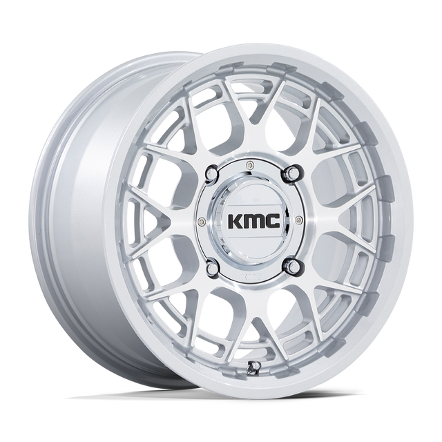 KMC Technic Utv alternate view 7 of 9