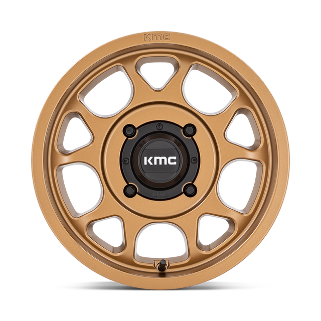 KMC Toro S Utv alternate view 7 of 10