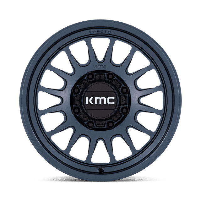 KMC Impact Forged Monoblock alternate view 18 of 19
