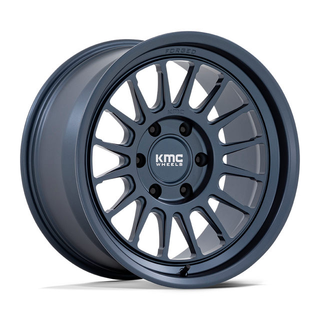 KMC Impact Forged Monoblock alternate view 7 of 19