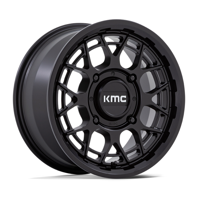 KMC Technic Utv alternate view 4 of 9