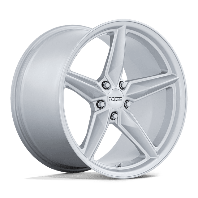 Foose CF8 alternate view 4 of 15
