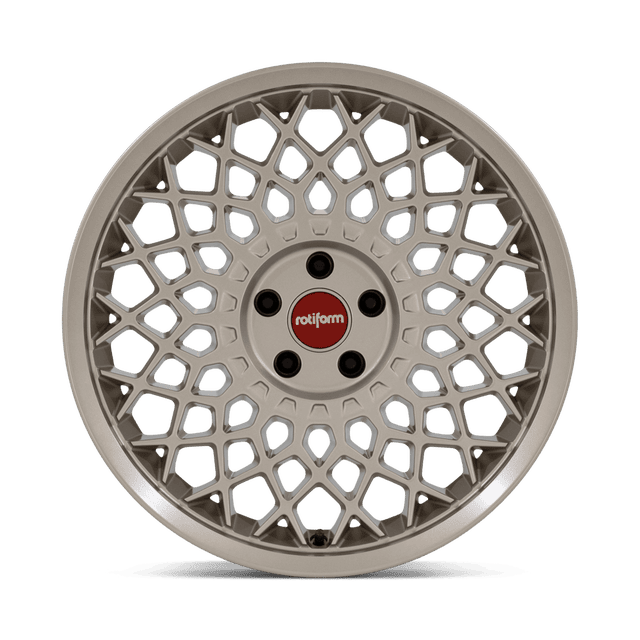 Rotiform Cjj alternate view 6 of 9