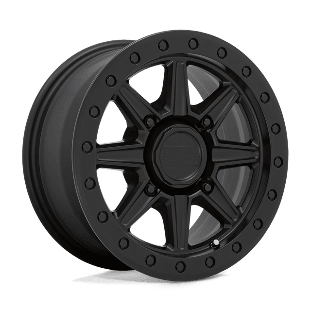 Black Rhino Webb Utv alternate view 4 of 8