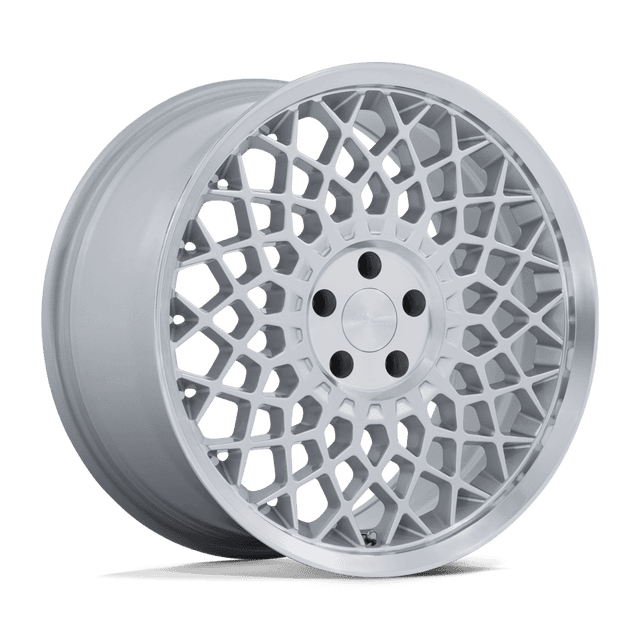 Rotiform Cjj alternate view 7 of 9
