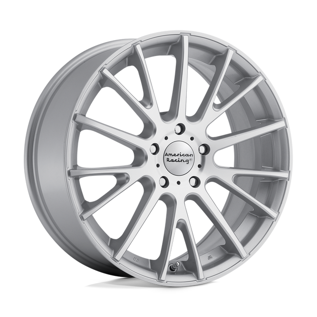 American Racing AR904 alternate view 3 of 4