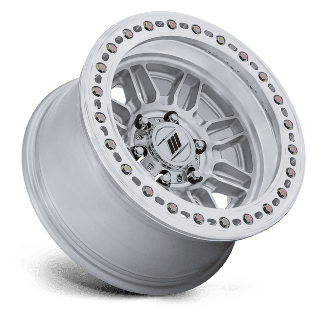 Pro Comp Alloys Equalizer Beadlock alternate view 2 of 6