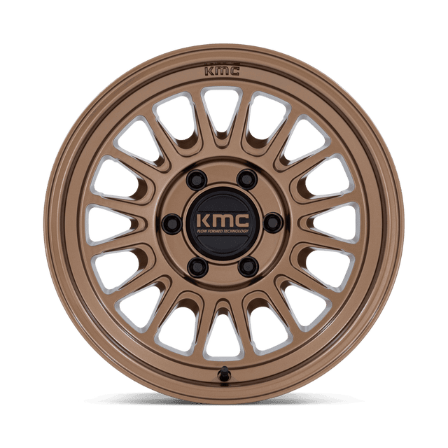KMC Impact Fft alternate view 12 of 12