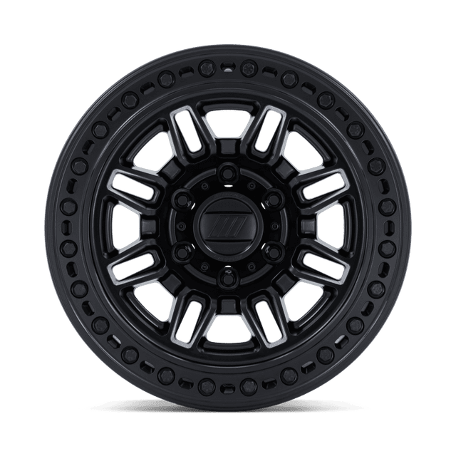 Pro Comp Alloys Equalizer Beadlock alternate view 6 of 6