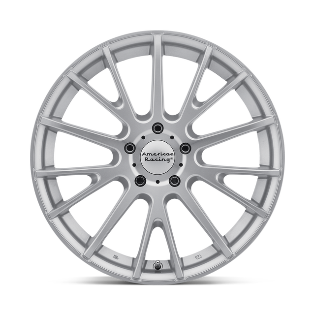 American Racing AR904 alternate view 4 of 4