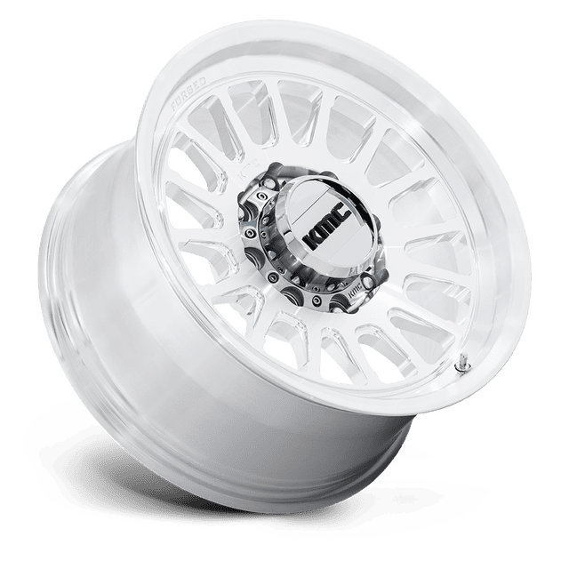 KMC Impact Forged Monoblock alternate view 14 of 19