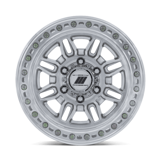 Pro Comp Alloys Equalizer Beadlock alternate view 3 of 6
